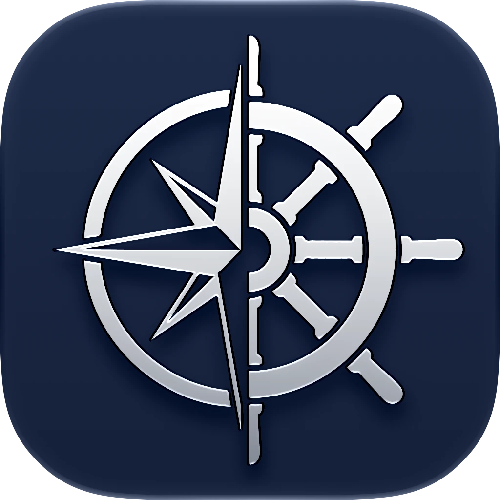 Sailing Companion